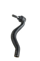 TOYOTA TIE ROD LH GENUINE 45470-39255