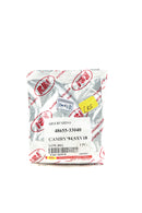 TOYOTA BUSH FRONT CONTROL ARM LOW BIG REPLACEMENT 48655-33040