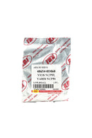 BUSH FRONT CONTROL ARM LOW SMALL REPLACEMENT 48654-0D060