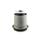 TOYOTA BUSH FRONT CONTROL ARM LOW SMALL REPLACEMENT 48654-60030