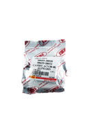 TOYOTA BUSH FRONT CONTROL ARM LOW BIG REPLACEMENT 48655-28020