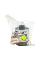 TOYOTA BUSH FRONT CONTROL ARM UP GENUINE 48632-0K040