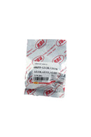 TOYOTA BUSH FRONT CONTROL ARM LOW BIG REPLACEMENT 48655-12120