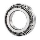 BEARING FRONT WHEEL RH/LH REPLACEMENT 102949/10 T