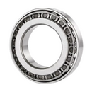 TOYOTA BEARING FRONT WHEEL RH/LH REPLACEMENT 102949/10