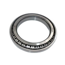 BEARING FRONT WHEEL RH/LH REPLACEMENT 104948/10