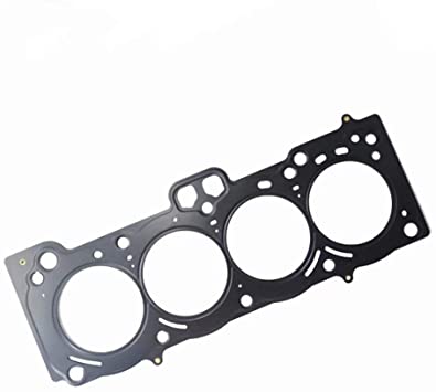 HEAD GASKET REPLACEMENT 11115-16121