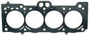 TOYOTA HEAD GASKET GENUINE 11115-16121