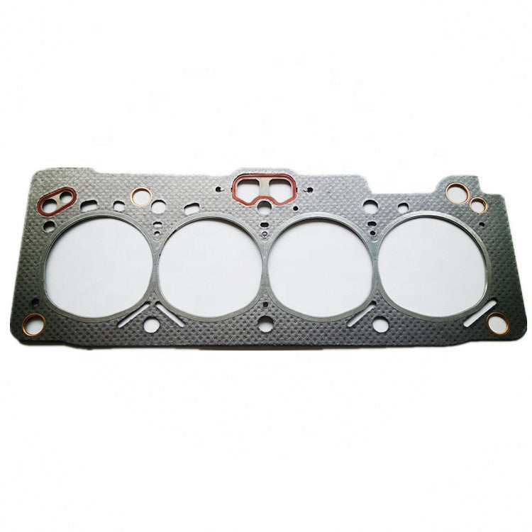 HEAD GASKET REPLACEMENT 11115-16150