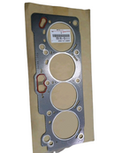 TOYOTA HEAD GASKET GENUINE 11115-16150