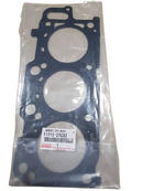 TOYOTA HEAD GASKET GENUINE 11115-20032