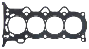 HEAD GASKET REPLACEMENT 11115-21080