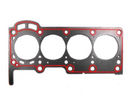 HEAD GASKET REPLACEMENT 11115-23030