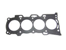 HEAD GASKET REPLACEMENT 11115-28040