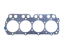 HEAD GASKET REPLACEMENT 11115-30032