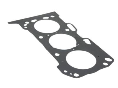 TOYOTA HEAD GASKET RH GENUINE 11115-31041