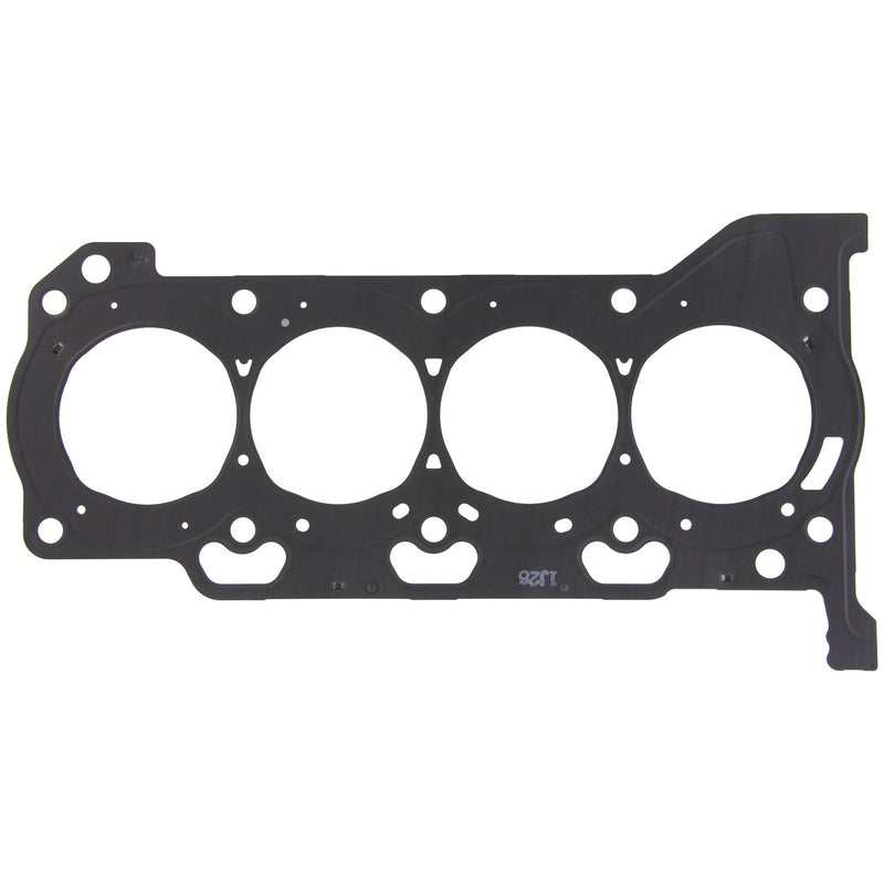 HEAD GASKET REPLACEMENT 11115-37061