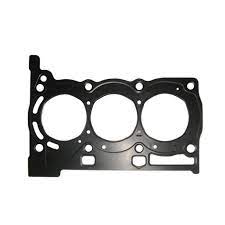 TOYOTA HEAD GASKET REPLACEMENT 11115-40060