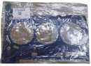 TOYOTA HEAD GASKET GENUINE 11115-40060