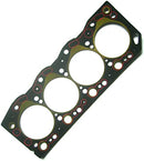 HEAD GASKET REPLACEMENT 11115-54120