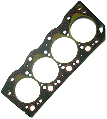 HEAD GASKET REPLACEMENT 11115-54120