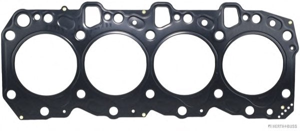 HEAD GASKET REPLACEMENT 11115-67040