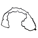 TOYOTA TOP COVER GASKET RH GENUINE 11213-17010