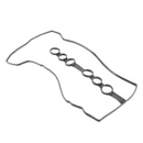 TOYOTA TOP COVER GASKET RH GENUINE 11213-22050