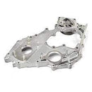 TOYOTA OIL PUMP GENUINE 11301-17041