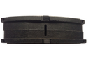 TOYOTA BRAKE PADS FRONT REPLACEMENT 113WK