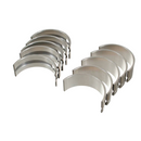 TOYOTA MAIN BEARING STD GENUINE 11701-54081-01