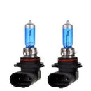 HID BULB 12V 6000K WHITE HB4 9006 55W REPLACEMENT