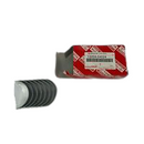 TOYOTA CON BEARING STD  GENUINE 13041-21030-01