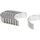 TOYOTA CON BEARING STD  GENUINE 13041-22024-01