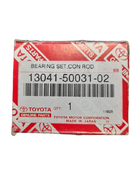 TOYOTA CON BEARING STD GENUINE 13041-50031-02