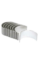 TOYOTA CON BEARING STD  GENUINE 13041-88601-01