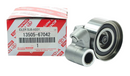 TOYOTA TENSIONER TIMING BELT GENUINE 13505-67042
