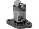TOYOTA CHAIN TENSIONER GENUINE 13540-22022