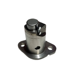 TOYOTA CHAIN TENSIONER GENUINE 13540-28010