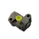 TOYOTA CHAIN TENSIONER GENUINE 13540-31011