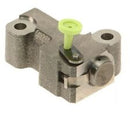 TOYOTA CHAIN TENSIONER GENUINE 13540-31021