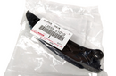 TOYOTA CHAIN GUIDE GENUINE 13559-51010