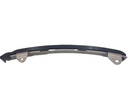 TOYOTA CHAIN GUIDE GENUINE 13561-28010