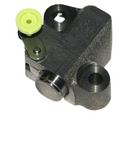 TOYOTA CHAIN TENSIONER GENUINE 13540-21020