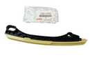 TOYOTA CHAIN GUIDE GENUINE 13561-37040