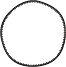 TOYOTA TIMING BELT GENUINE 13568-19046