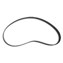 TOYOTA TENSIONER TIMING BELT GENUINE 13568-19176