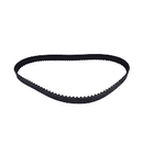 TOYOTA TENSIONER TIMING BELT GENUINE 13568-69085