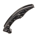 TOYOTA CHAIN GUIDE GENUINE 13591-40020