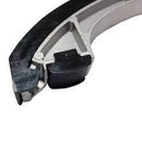 TOYOTA CHAIN GUIDE GENUINE 13591-B1020